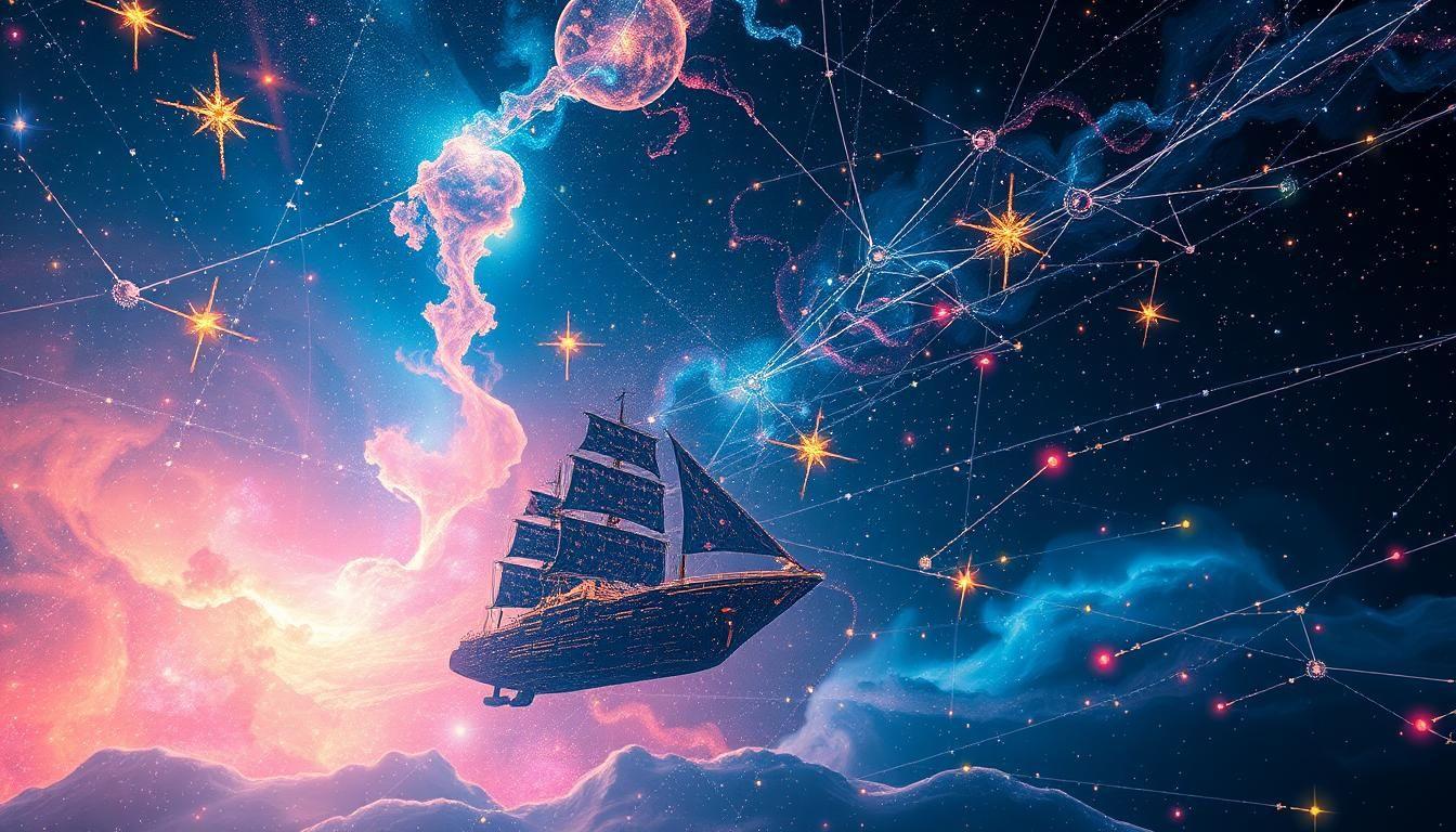Thread Image