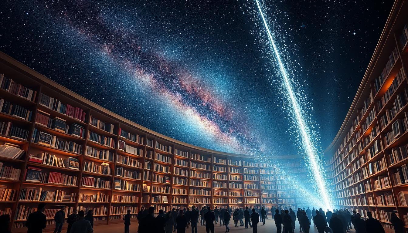 Thread Image