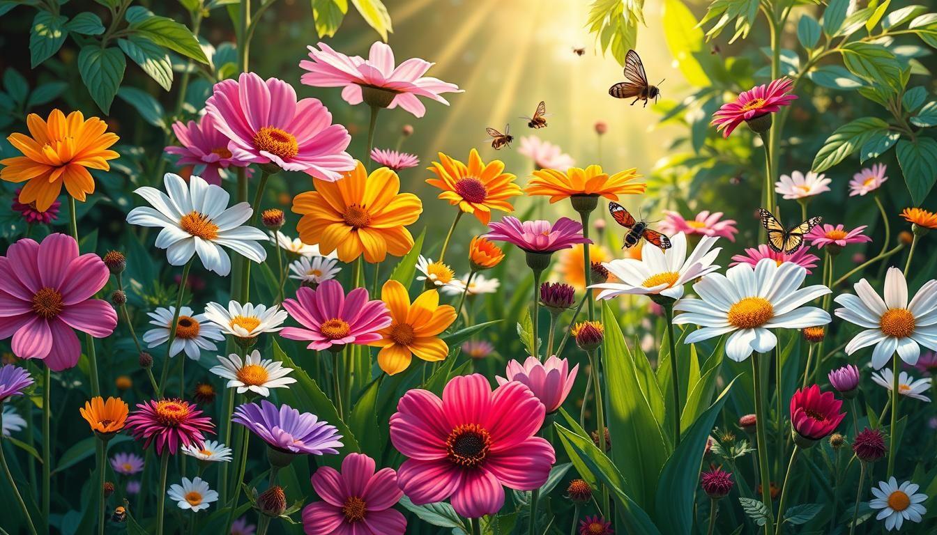 Women Entrepreneurs & Innovations