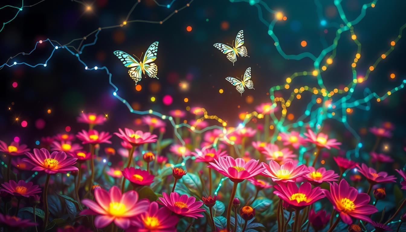 AI Innovations in Mental Health