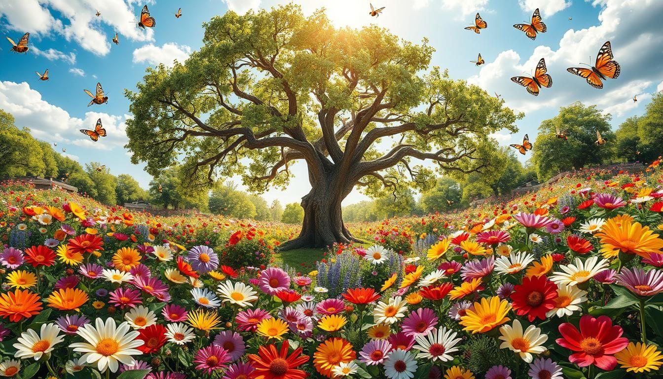 Digital Marketing & Content Growth