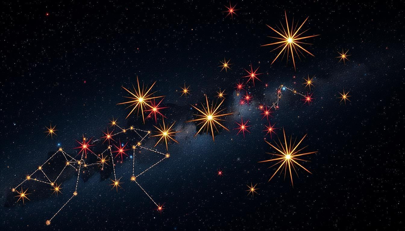 Energy Industry Insights