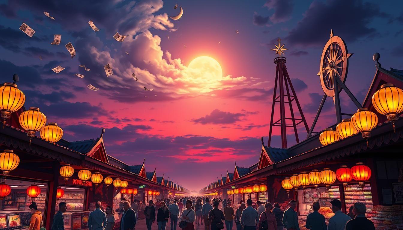 Options Trading Strategies