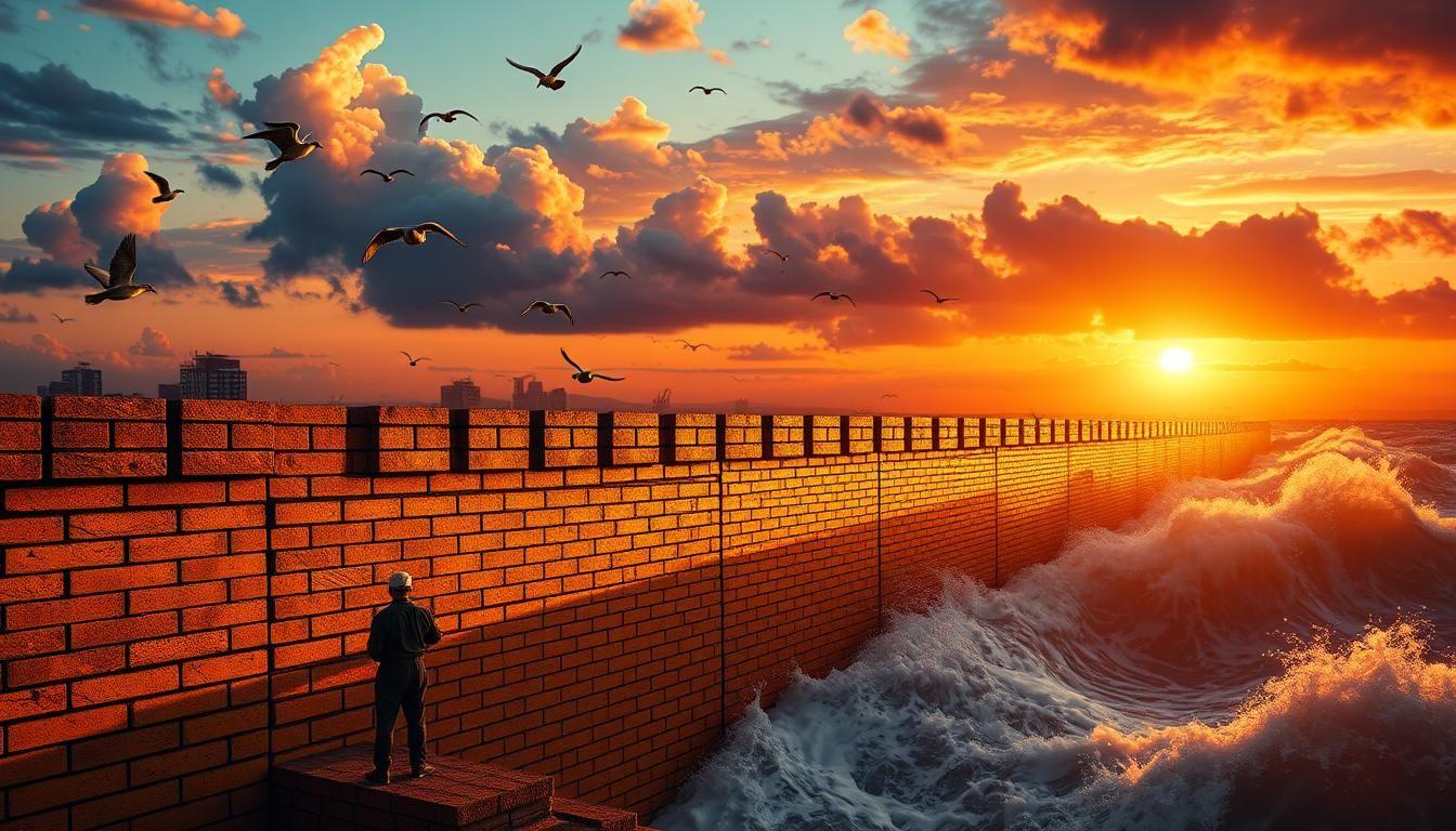 US Tariff Policies & Economic Insights