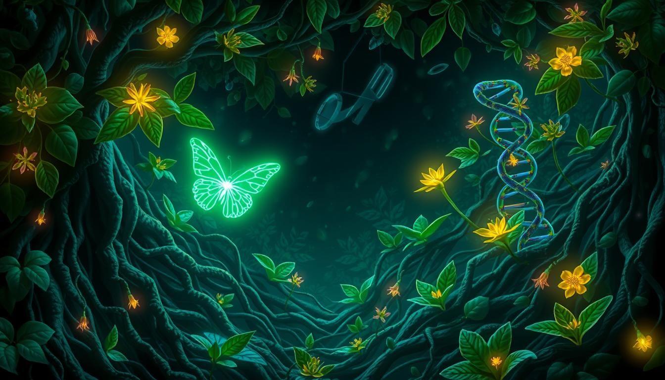 AI Innovations in Healthcare