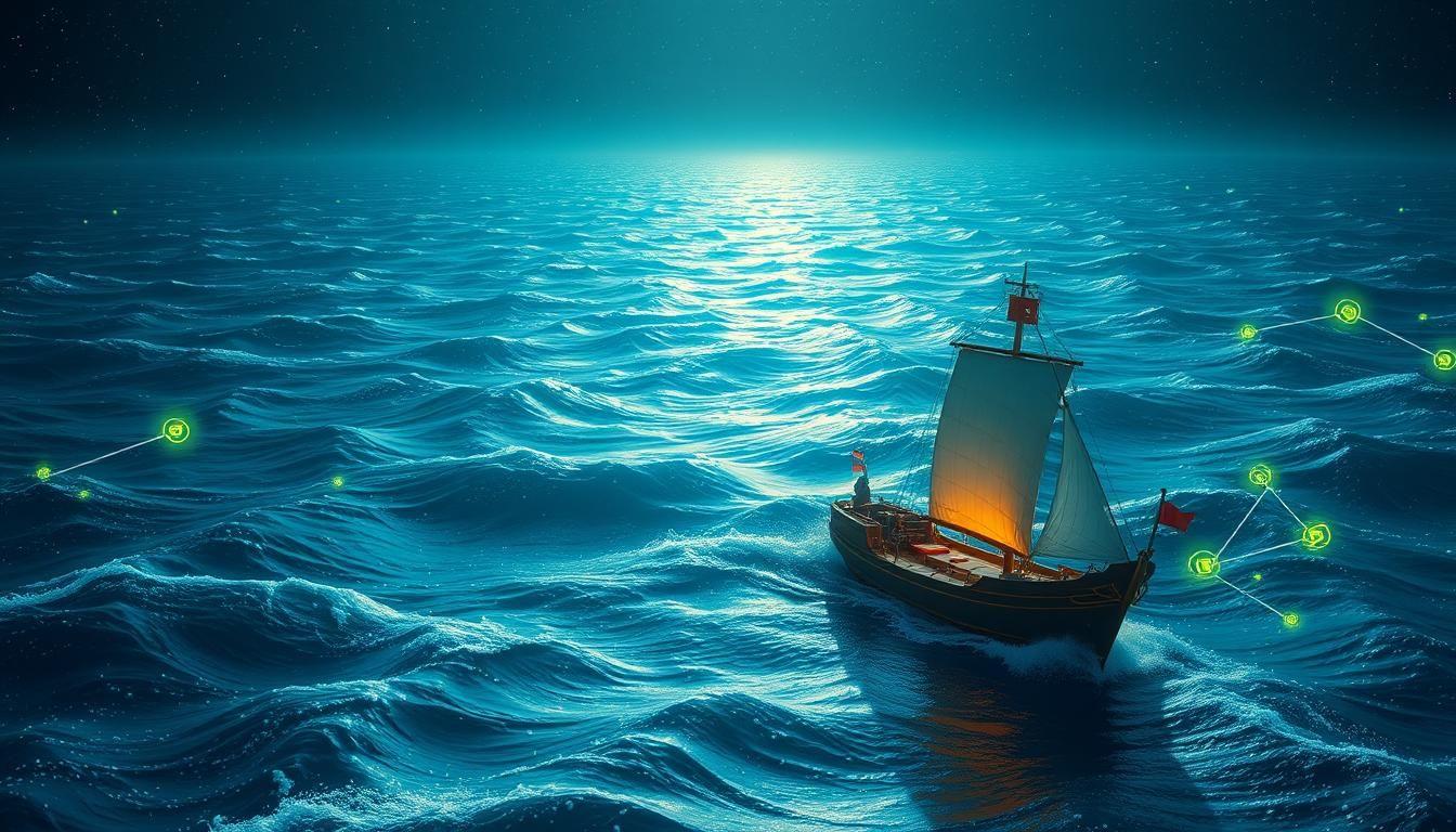 AI Trends & Innovations in Voice, Speech, and Audio Technologies