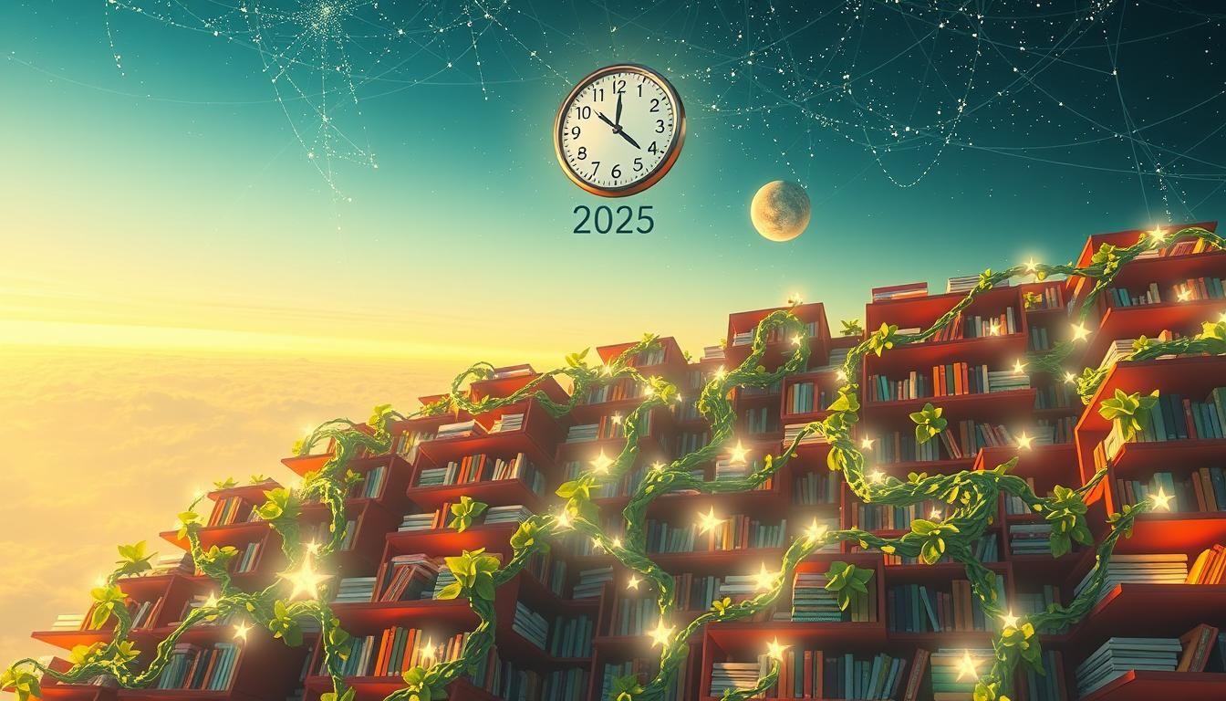 AI Trends & Innovations in Video Generation