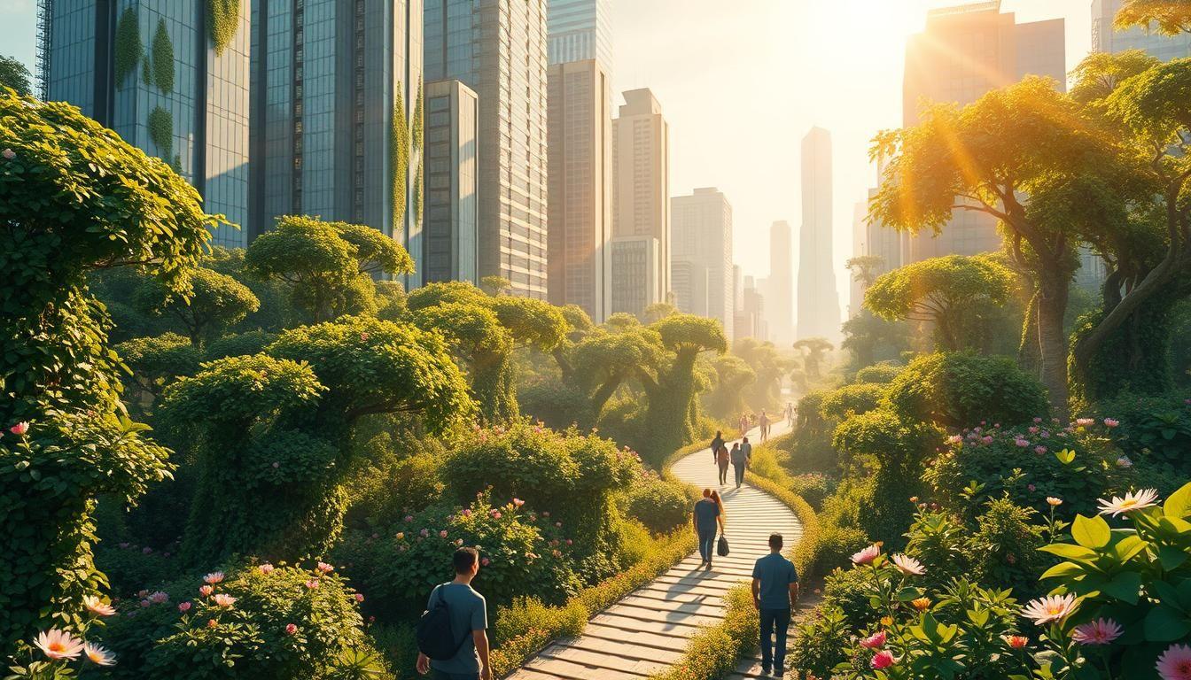 AI Innovations in Personal Finance