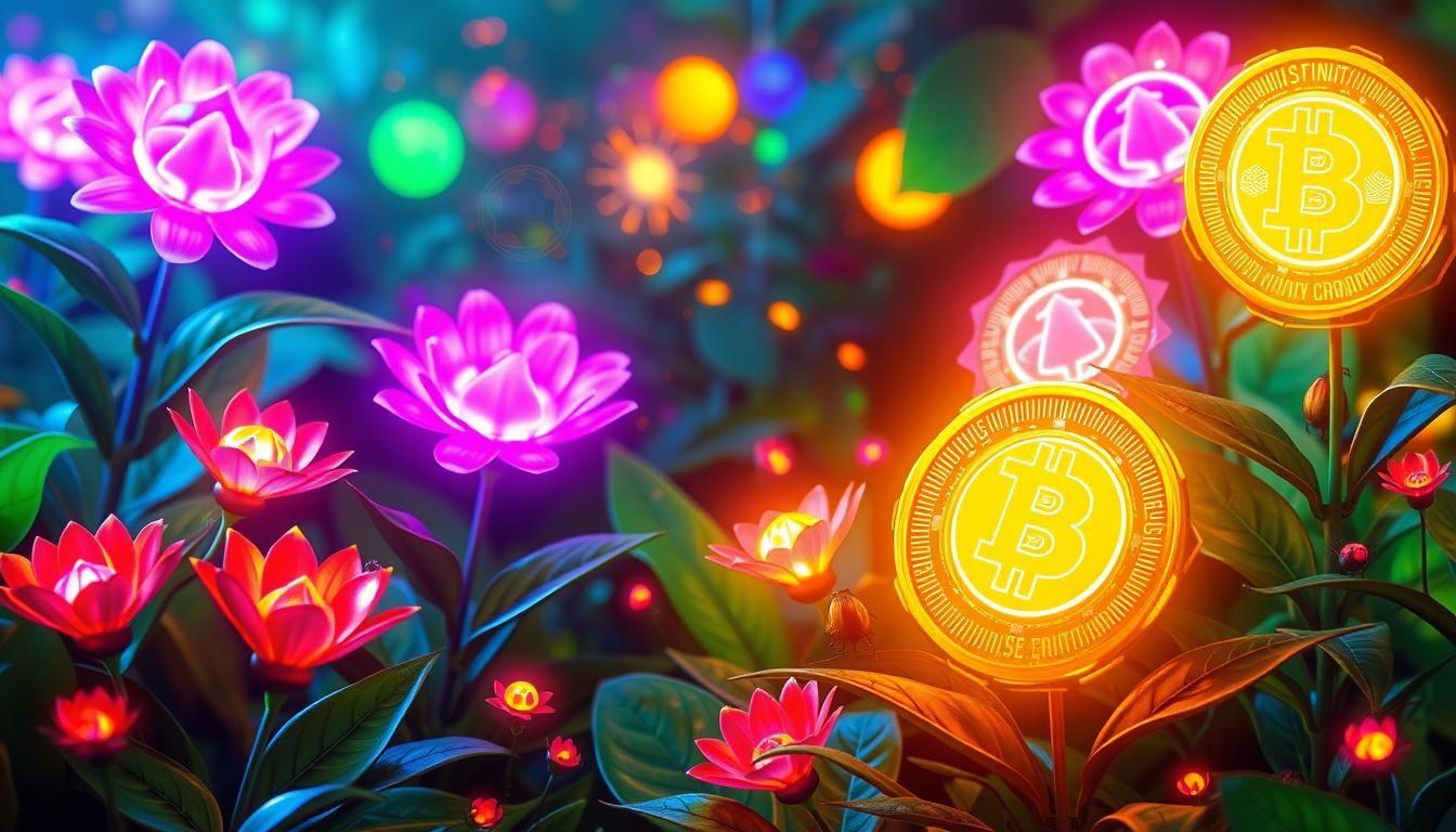 Crypto News & Market Insights