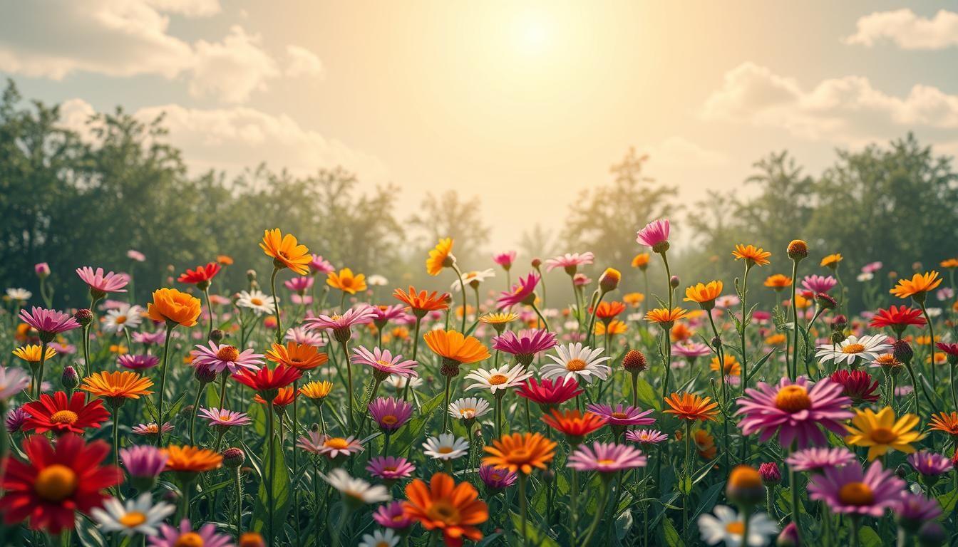 AI Trends & Startup Insights