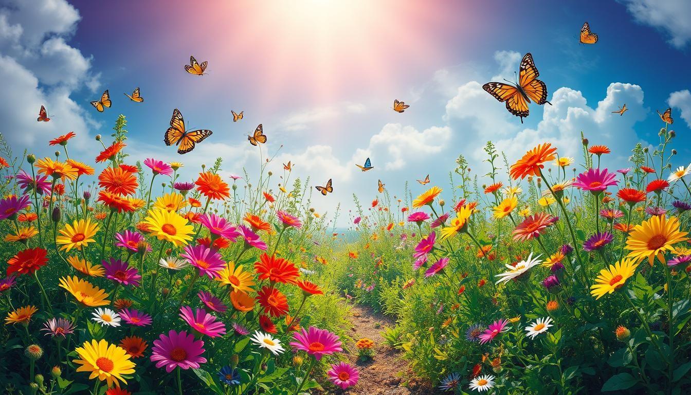 Mindfulness & Social Emotional Learning