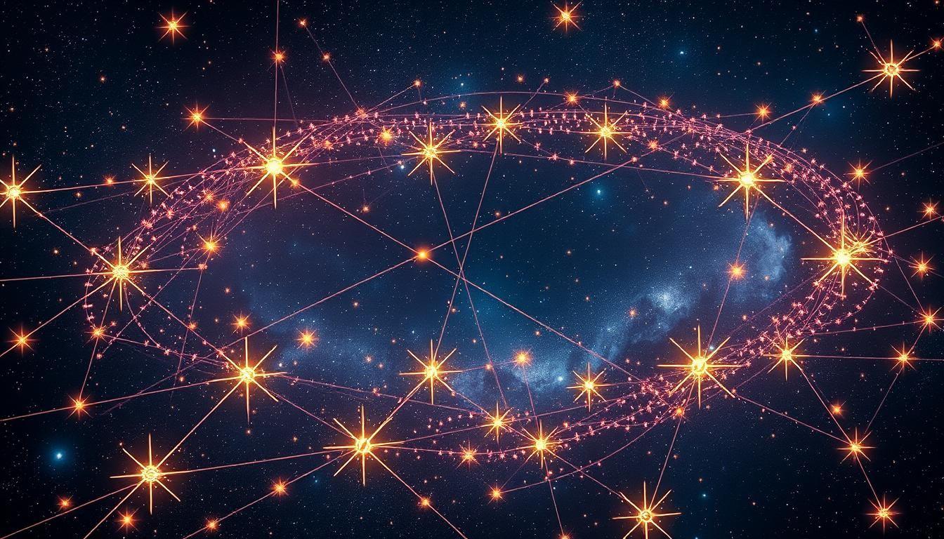 Semiconductor Industry Insights